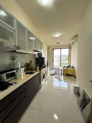 The Vue (D19), Apartment #503746141